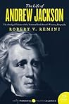 The Life of Andrew Jackson Book cover for The Life of Andrew Jackson