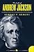 The Life of Andrew Jackson
