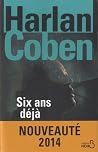 Six ans déjà