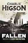 The Fallen