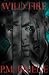 Wild Fire (Grace Series #2)