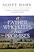 A Father Who Keeps His Promises by Scott Hahn