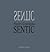 sentic