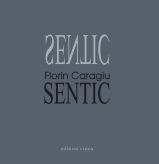 sentic (Paperback)