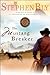 The Mustang Breaker by Stephen Bly