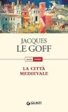 La città medievale
