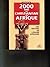 2000 Years of Christianity in Africa: An African History 62-1992