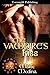 The Vampire's Kiss (The Yea...
