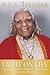 Light on Life by B.K.S. Iyengar