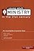 Young Adult Ministry in the 21st Century: The Encyclopedia of Practical Ideas