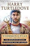 Videssos Cycle, V...