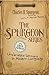 The Spurgeon Series 1859 & ...
