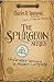 The Spurgeon Series 1859 & 1860