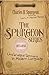 The Spurgeon Series 1857 & 1858