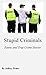 Stupid Criminals by Jeffrey Fisher