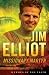 Jim Elliot by Susan Martins Miller