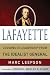 Lafayette: Lessons in Leadership from the Idealist General (World Generals)