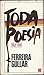 Toda Poesia by Ferreira Gullar