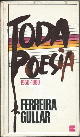 Toda Poesia (Paperback)