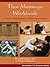 Thai Massage Workbook: For Basic, Intermediate, and Advanced Courses