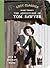 Cozy Classics: The Adventures of Tom Sawyer