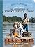 Cozy Classics: The Adventures of Huckleberry Finn