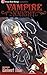 Vampire Knight, Vol. 4 (Vampire Knight, #4)