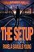 The Setup: A Short Story