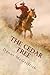 The Cedar Tree by Danni McGriffith
