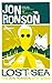 Lost At Sea by Jon Ronson