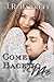 Come Back To Me by Julia Rachel Barrett