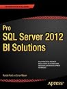 Pro SQL Server 20...