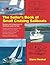 The Sailor's Book of Small Cruising Sailboats: Reviews and Comparisons of 360 Boats Under 26 Feet