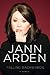 Falling Backwards by Jann Arden