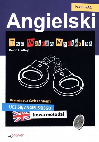 Two Warsaw Mysteries