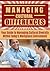 Leadership: Managing Cultural Differences - Your Guide to Managing Cultural Diversity Within Today’s Workplace Environment - Leadership Management (Cultural ... Leadership, Business Communication)