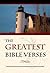 The Greatest Bible Verses