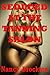 SEDUCED AT THE TANNING SALON (A First Lesbian Experience Erotica Story) (Lesbian Seduction)