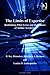 The Limits of Expertise: Rethinking Pilot Error and the Causes of Airline Accidents (Ashgate Studies in Human Factors for Flight Operations)
