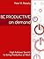 Be Productive on Demand - H...