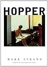 Hopper