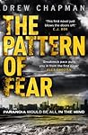 The Pattern of Fear
