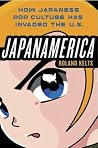 Japanamerica: How...