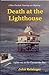 Death at the Lighthouse