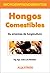 Hongos comestibles