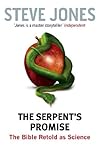 The Serpent's Pro...