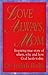 Love Always Mom: A True Sto...