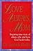 Love Always Mom by Judith Rolfs Love Always Mom by Judith Rolfs