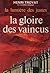 La gloire des vaincus