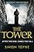 The Tower